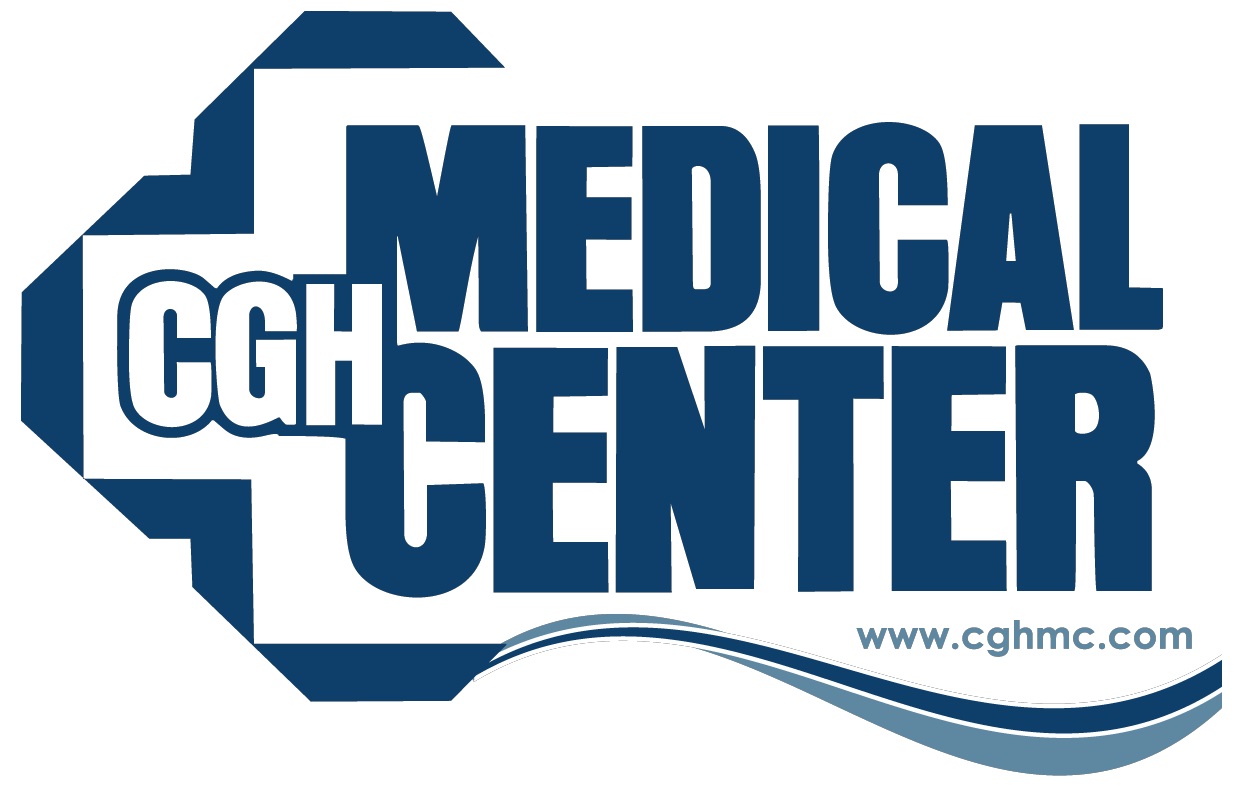 CGH Medical Center